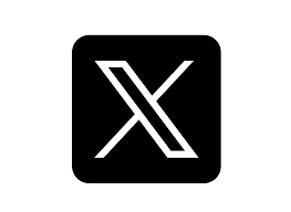Twitter (X)