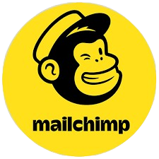 Mailchimp
